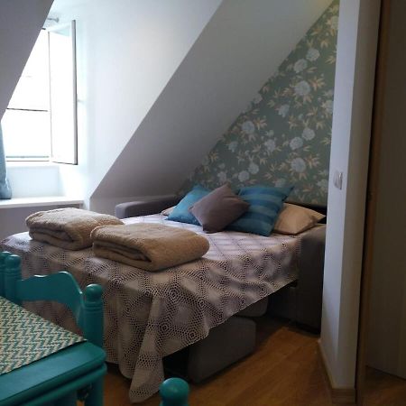 Bright 1 Bedroom Apartment In The Heart Of Sunny Lisboa Dış mekan fotoğraf