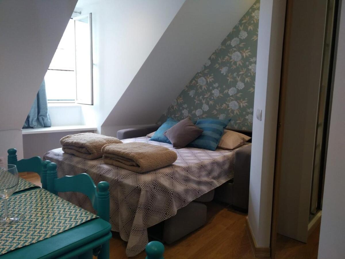 Bright 1 Bedroom Apartment In The Heart Of Sunny Lisboa Dış mekan fotoğraf